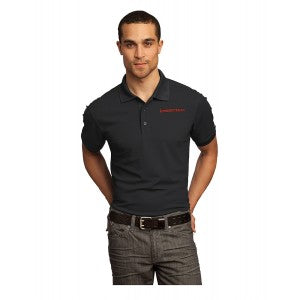 OGIO® - Caliber 2.0 Polo