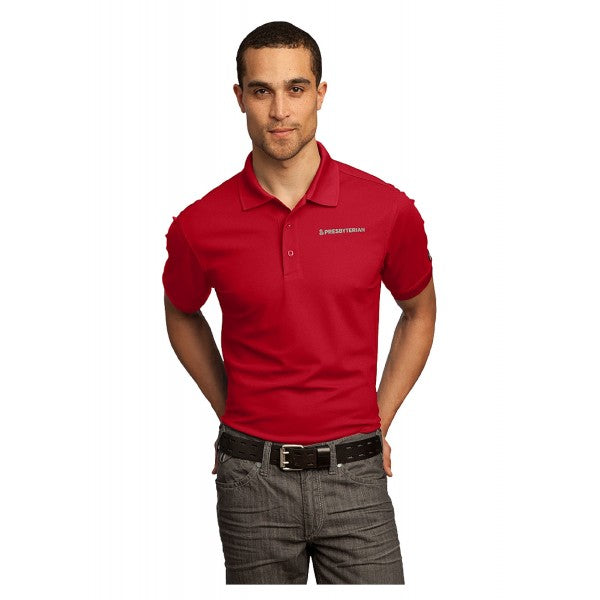 OGIO® - Caliber 2.0 Polo