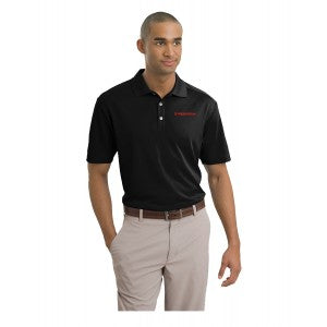 Nike Dri-FIT Classic Polo