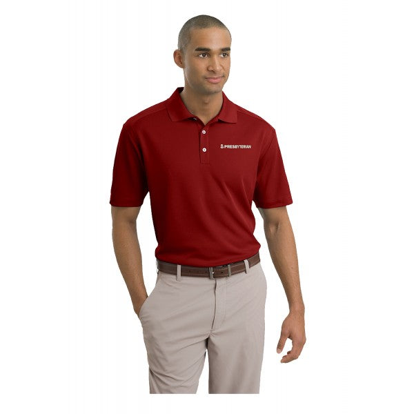 Nike Dri-FIT Classic Polo