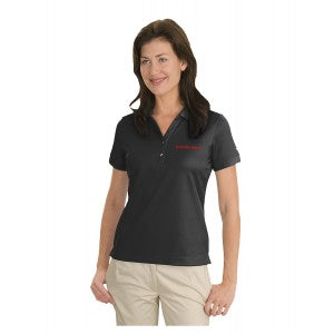 Ladies Nike Dri-FIT Classic Polo