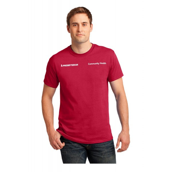 PHS Day of Service T-Shirt