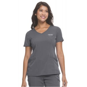 Healing Hands HH Works Madison Top