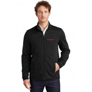Eddie Bauer Sweater Fleece