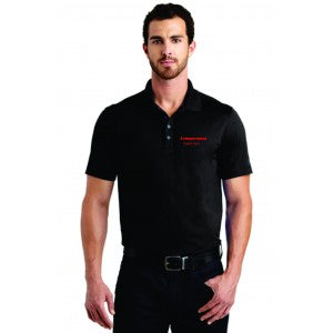 Urgent Care Metro Polo