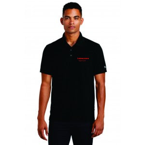 OGIO® - Caliber 2.0 Polo