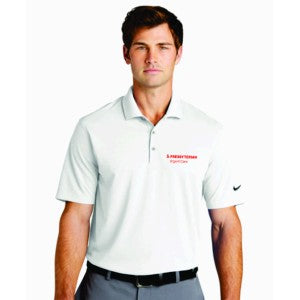 Nike Dri-Fit Micro Pique polo
