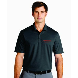 Nike Dri-Fit Micro Pique polo