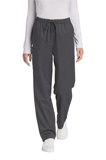 Wink® Women’s WorkFlex™ Cargo Pant