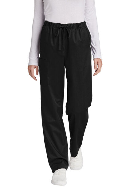 Wink® Women’s WorkFlex™ Cargo Pant