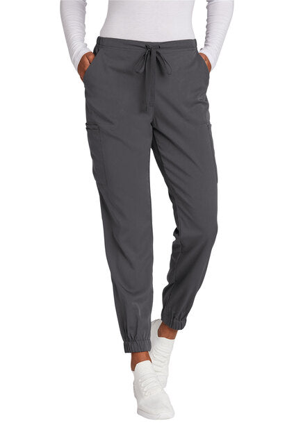 Wink® Women’s Premiere Flex™ Jogger Pant