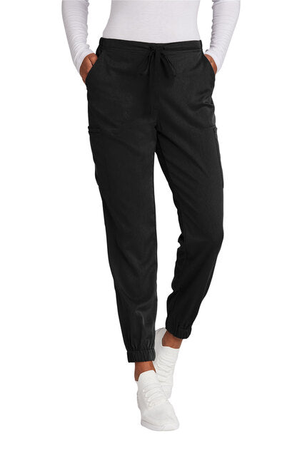 Wink® Women’s Premiere Flex™ Jogger Pant