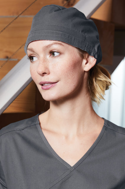 WW3040 Wink® WorkFlex Scrub Cap