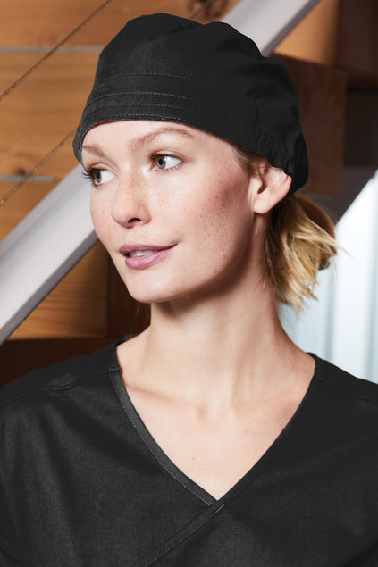 WW3040 Wink® WorkFlex Scrub Cap