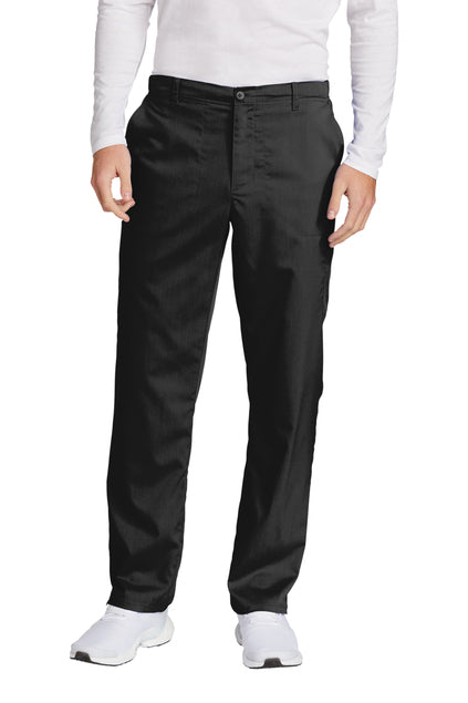 Wink® Men's Premiere Flex™ Cargo Pant