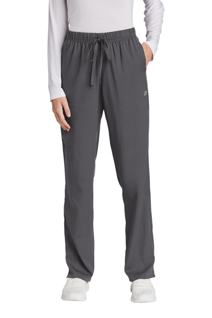 Wink® Women’s Premiere Flex™ Cargo Pant