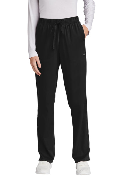 Wink® Women’s Premiere Flex™ Cargo Pant