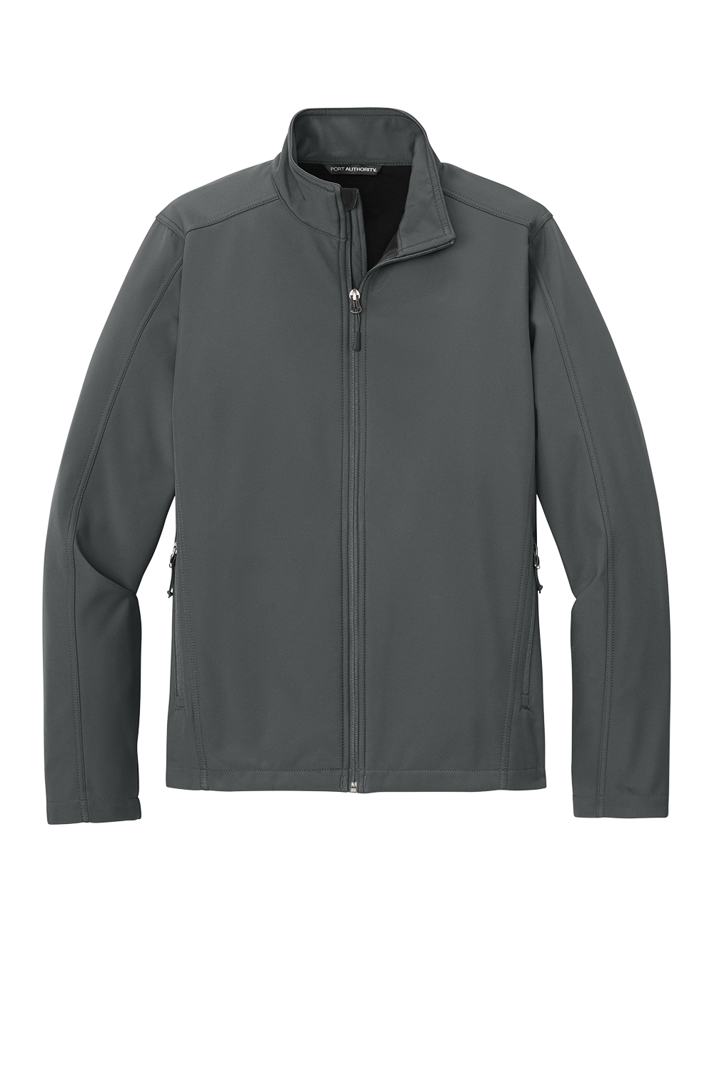 Mens Soft Shell Jacket