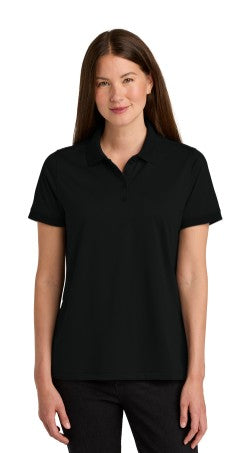 CornerStone® Women’s Workwear Pro Polo