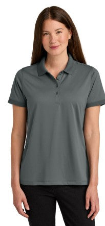 CornerStone® Women’s Workwear Pro Polo