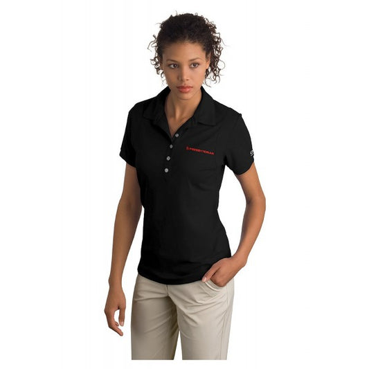 Ogio - Jewel Polo
