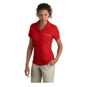Ogio - Jewel Polo