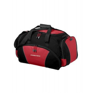 Metro Duffel