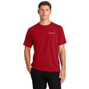 Sport-Tek Ultimate Performance Crew