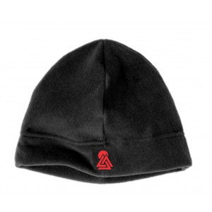 Carhartt ® Fleece Beanie