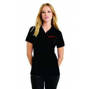 Ogio - Jewel Polo