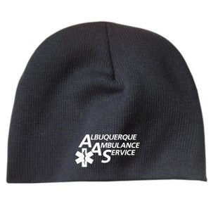 Skull Cap