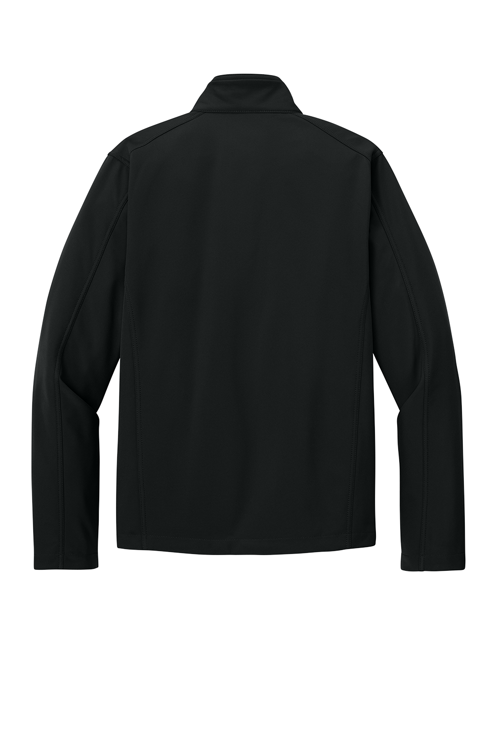 Mens Soft Shell Jacket