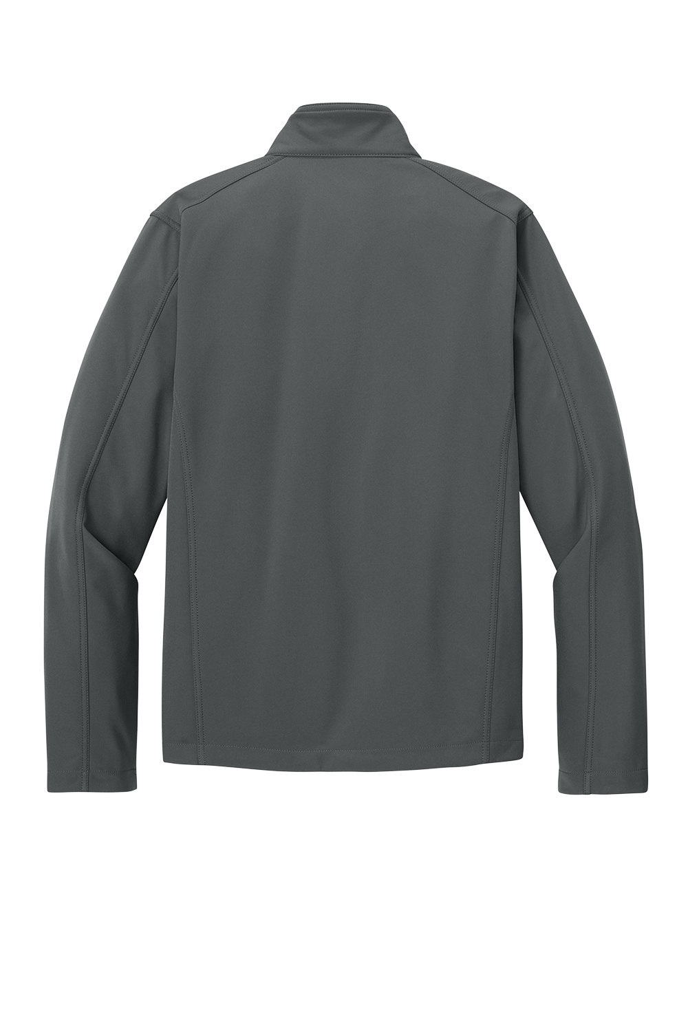 Mens Soft Shell Jacket