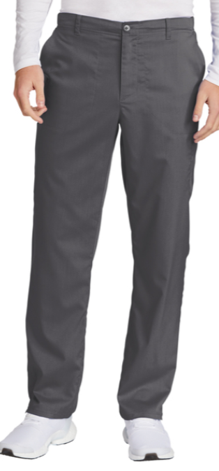 Wink® Men's Premiere Flex™ Cargo Pant