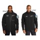 Mens 3 in 1 Jacket System